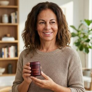 Probiotyk na lepsze trawienie - Digest-Boost™ - obrazek 2