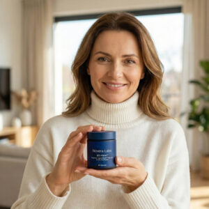 Probiotyk na zespół jelita drażliwego - IBS-Relief™ - obrazek 2